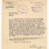 Image 6 5 D37 John Lynch p 14