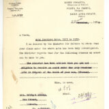 Image 6 DP1837 Thomas Greehy pg 37