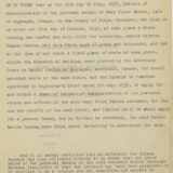 Image 6 DP2054 Seamus Devins pg 52 e1652866838137