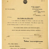 Image 6 DP5463 Sean Lunny 32