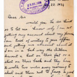 Image 7 3 D245 Jeremiah Mahony pg 30