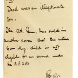 Image 7 DP1837 Thomas Greehy pg 38