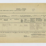 Image 7 DP2054 Seamus Devins pg 56