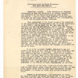 W2 D358 FRANCIS Mc WEENEY 30