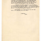 W2 D358 FRANCIS Mc WEENEY 31