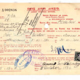 W2 D358 FRANCIS Mc WEENEY pg 61