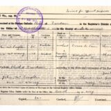 W2 D358 FRANCIS Mc WEENEY 2 pg 61 e1653428439121