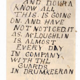 W2 D358 FRANCIS Mc WEENEY 2 pg 84