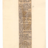 WP19 61 29 FRANCIS Mc WEENEY pg 11