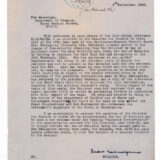 WP19 61 29 FRANCIS Mc WEENEY pg 14