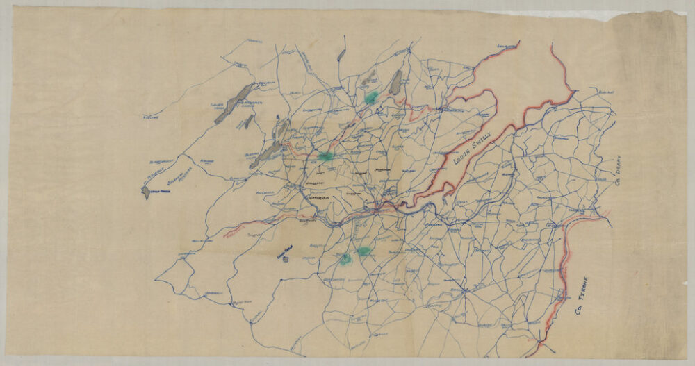 12 Northen Division 01