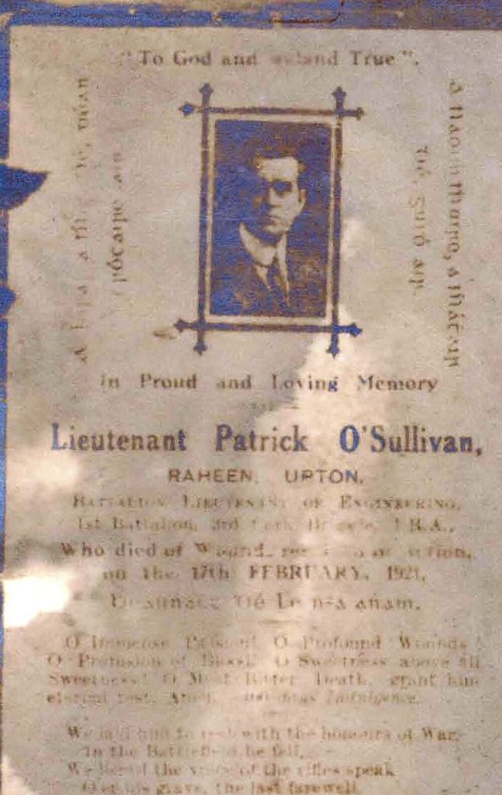 13 1 D152 Patrick O Sullivan pg6