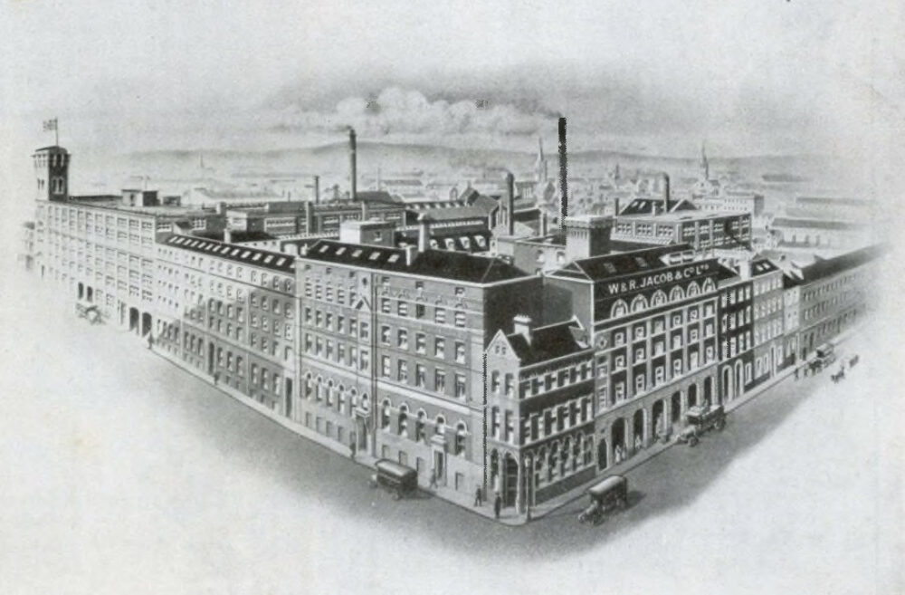1916 Places Jacobs1