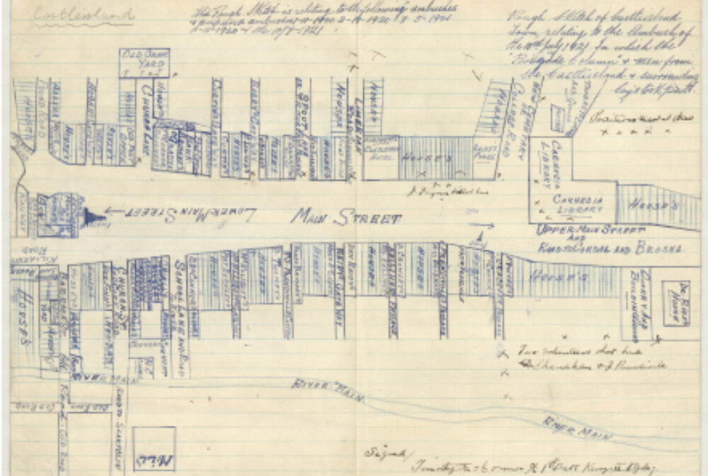 banImage1916 1923 1 1