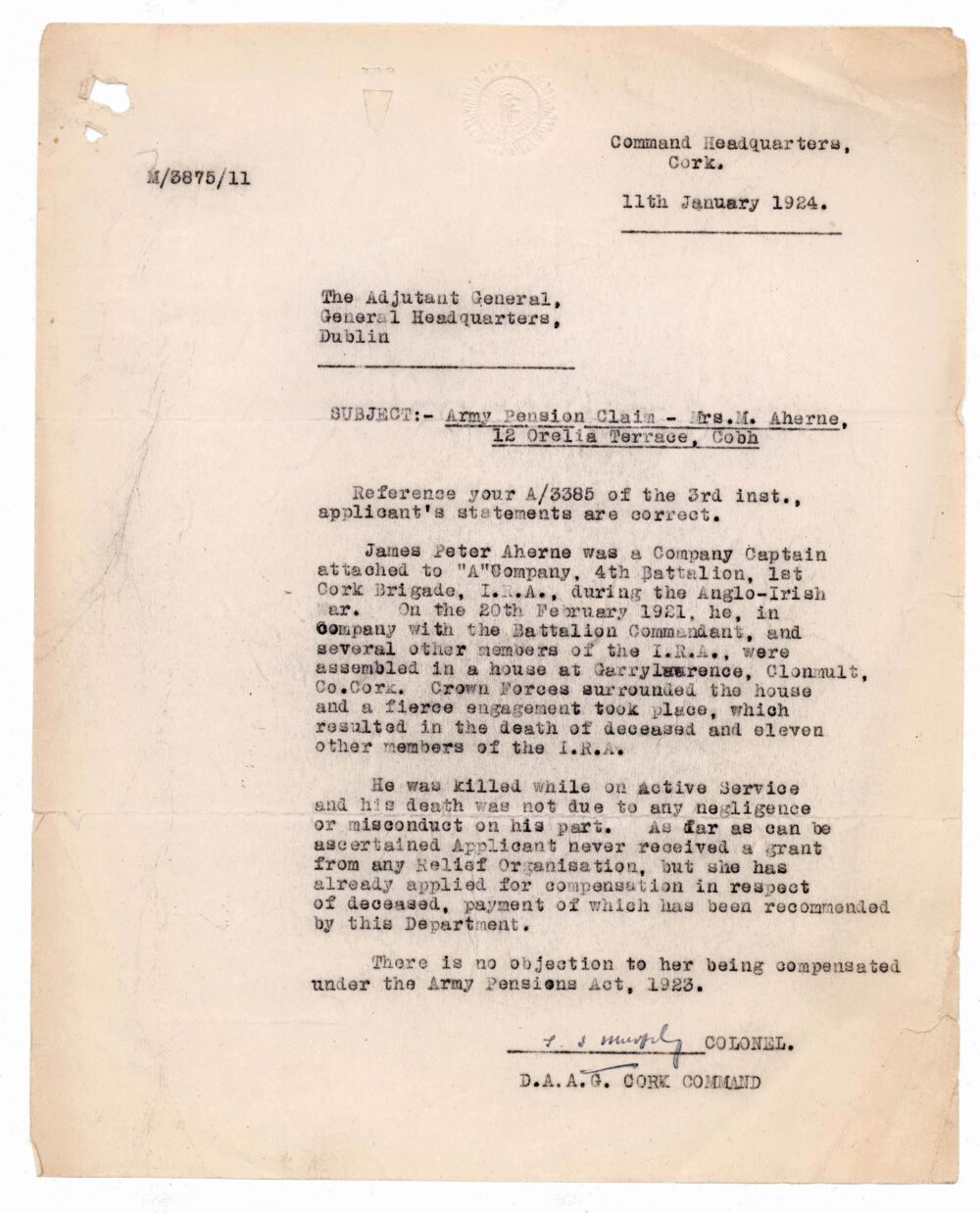 1 D1 James Peter Ahern jpg 15