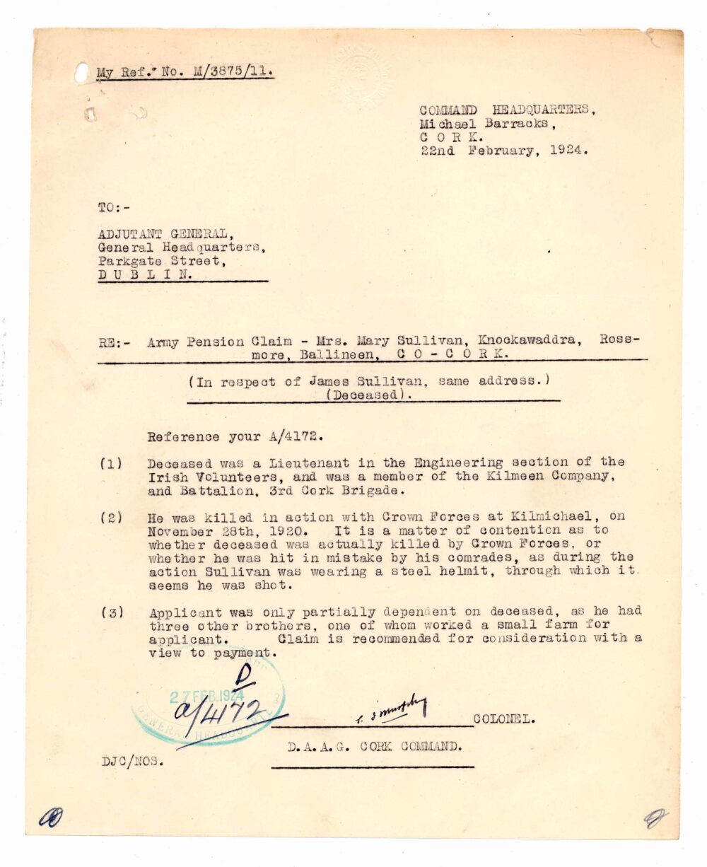 1 D117 James Sullivan jpg 39