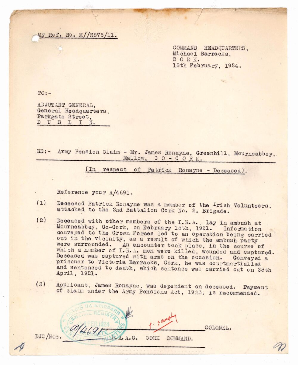 1 D173 Patrick Ronayne jpg 45