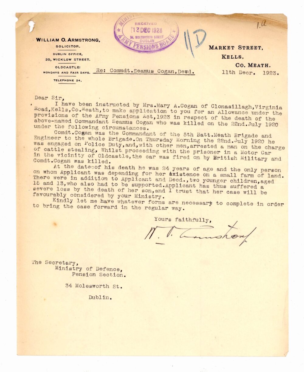 1 D187 James Cogan pg 44