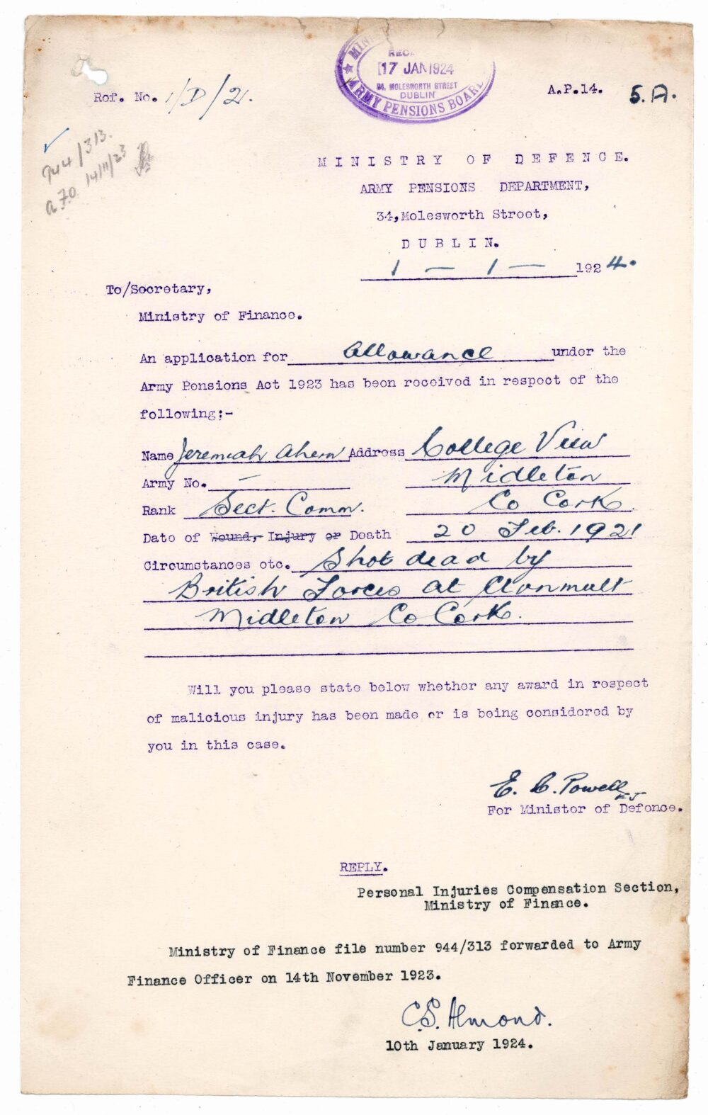 1 D2 Jeremiah Ahern jpg 7