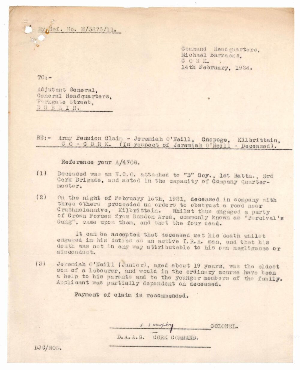 1 D214 Jeremiah O Neill jpg 75