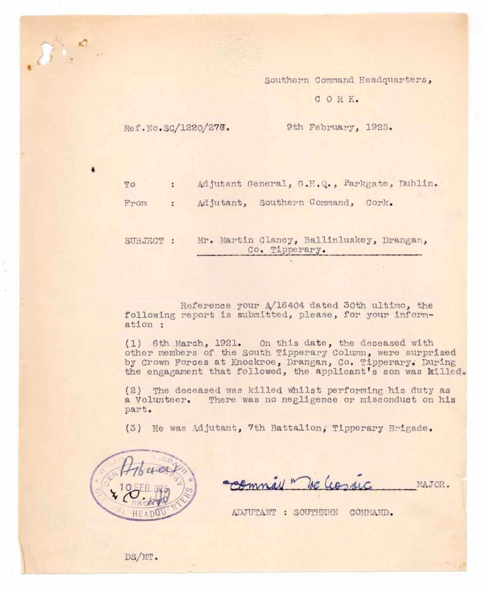 1 D215 Martin Clancy jpg 260