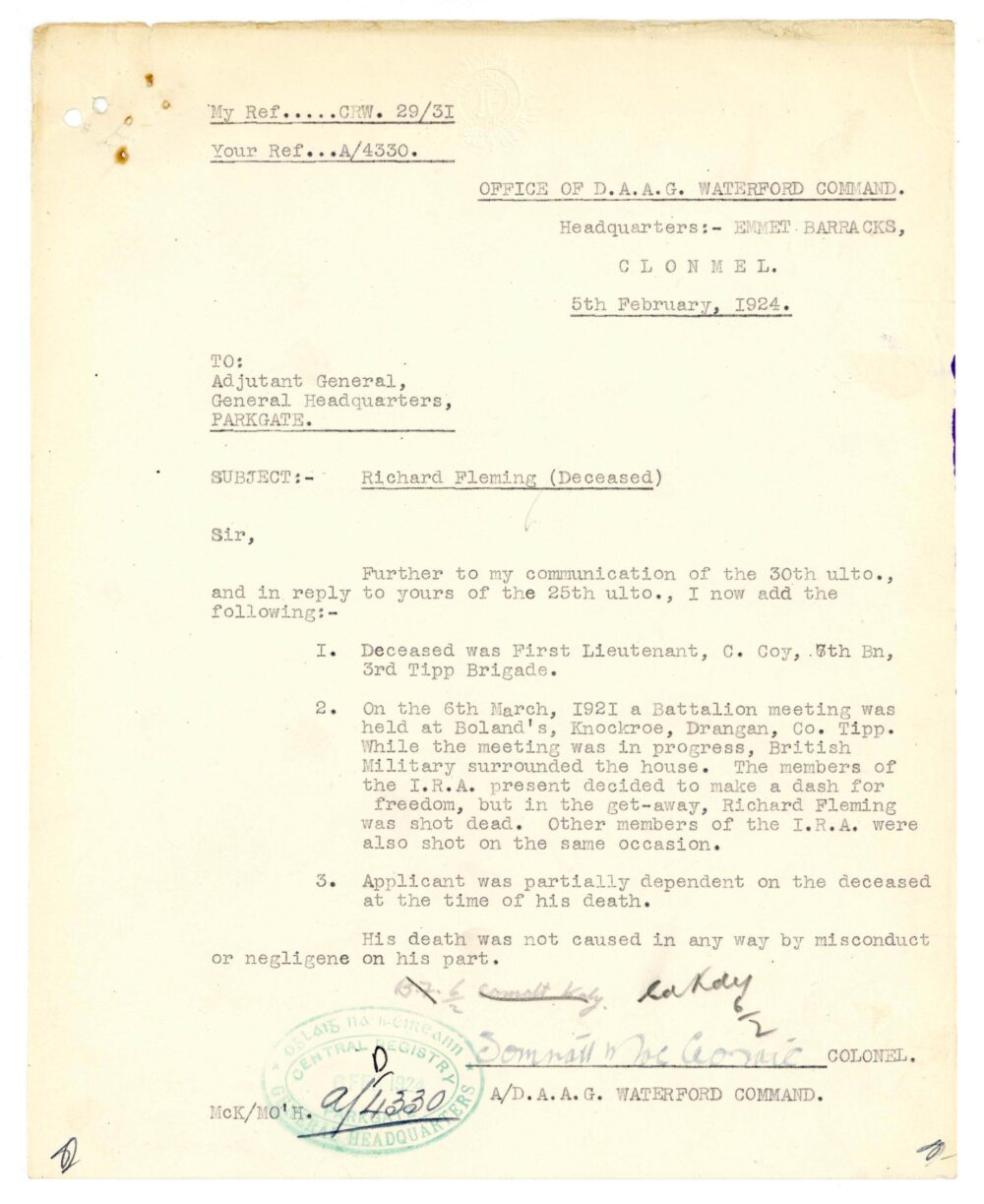 1 D216 Richard Fleming jpg 19