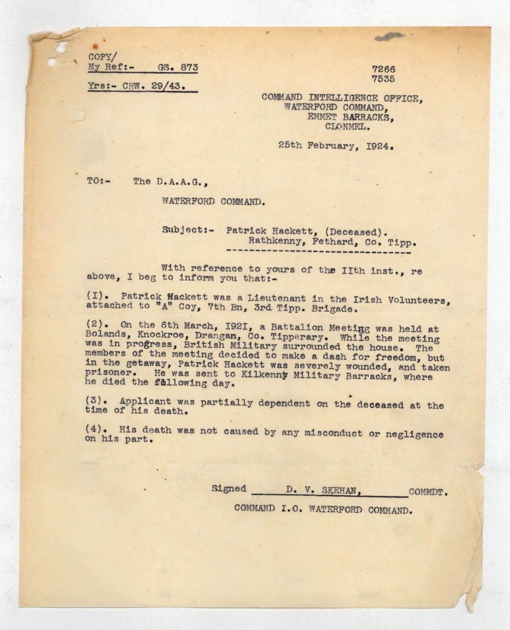 1 D217 Patrick Hackett jpg 113