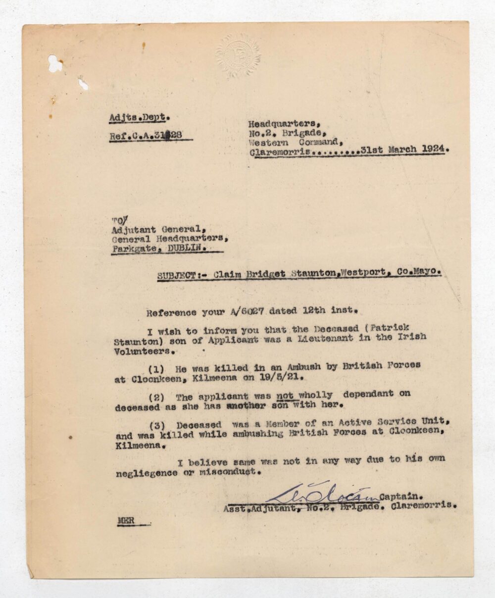 1 D219 Patrick Staunton jpg 90