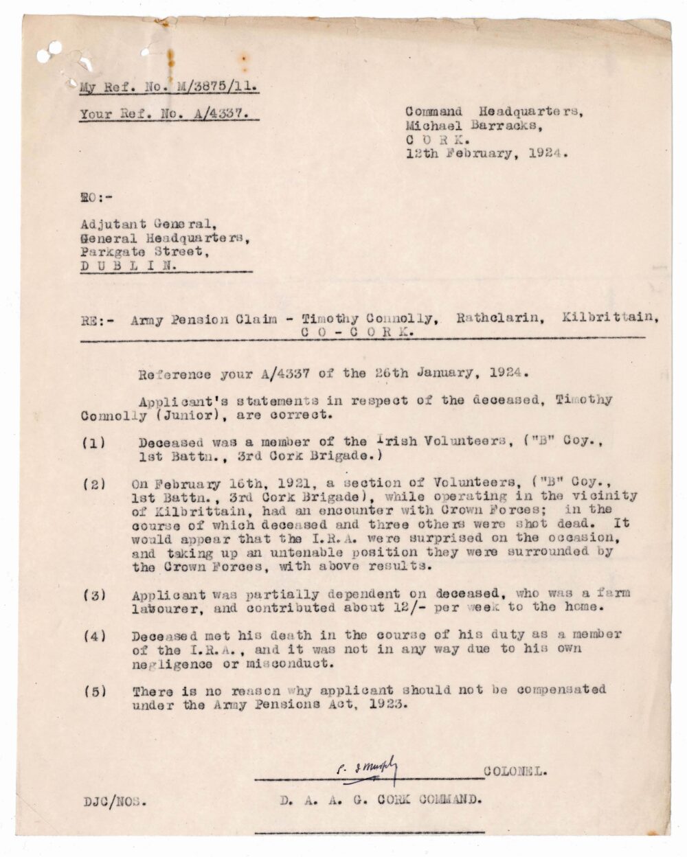 1 D231 Timothy Connolly jpg 15