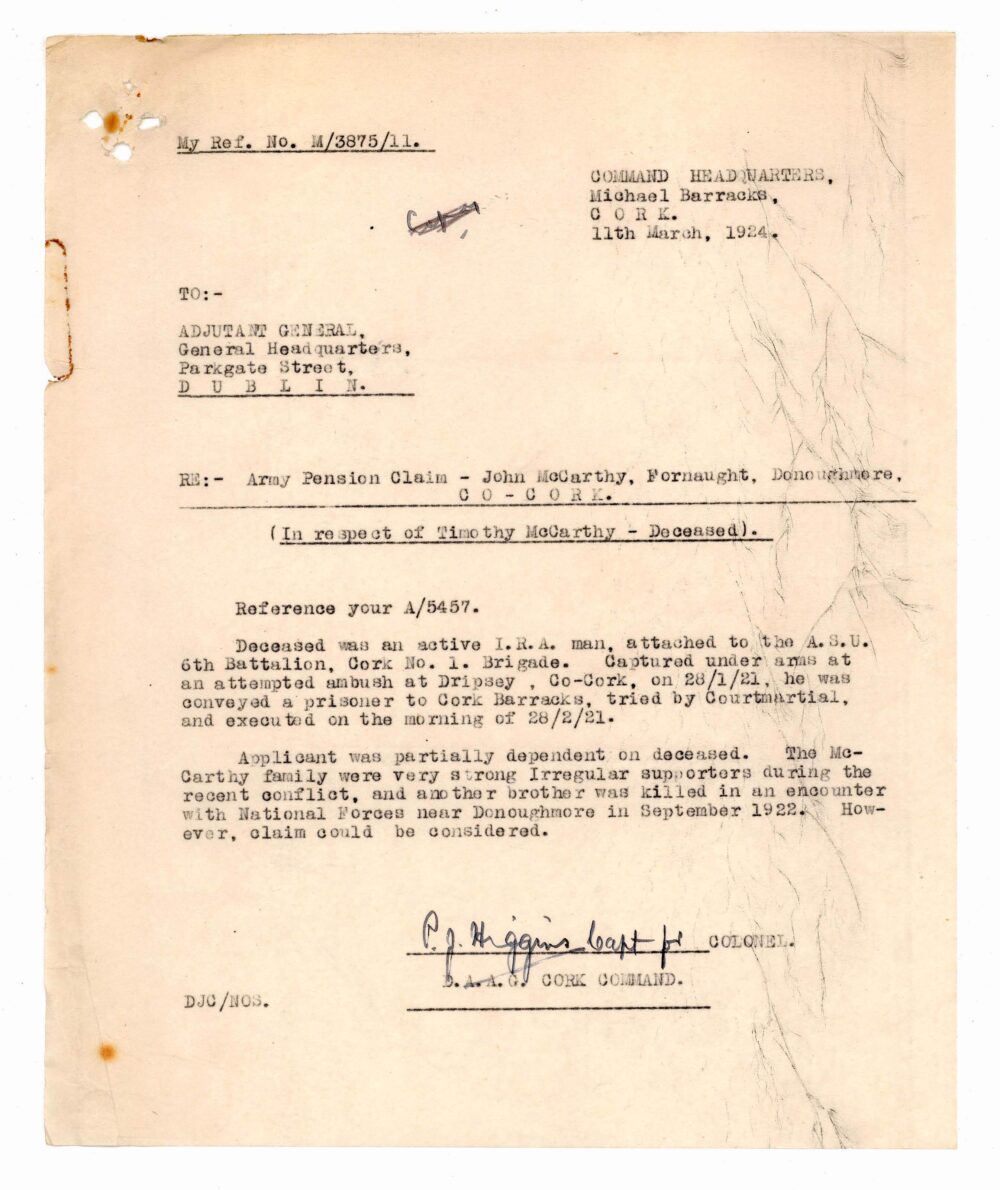 1 D243 Timothy Mc Carthy jpg 32