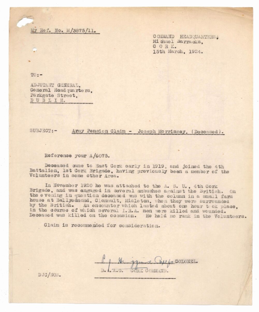 1 D247 Joseph Morrissey jpg 73