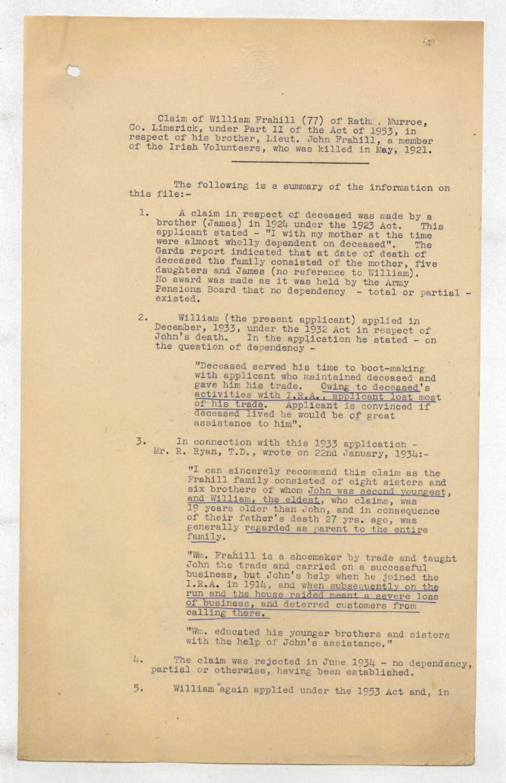 1 D251 John Frahill jpg 42