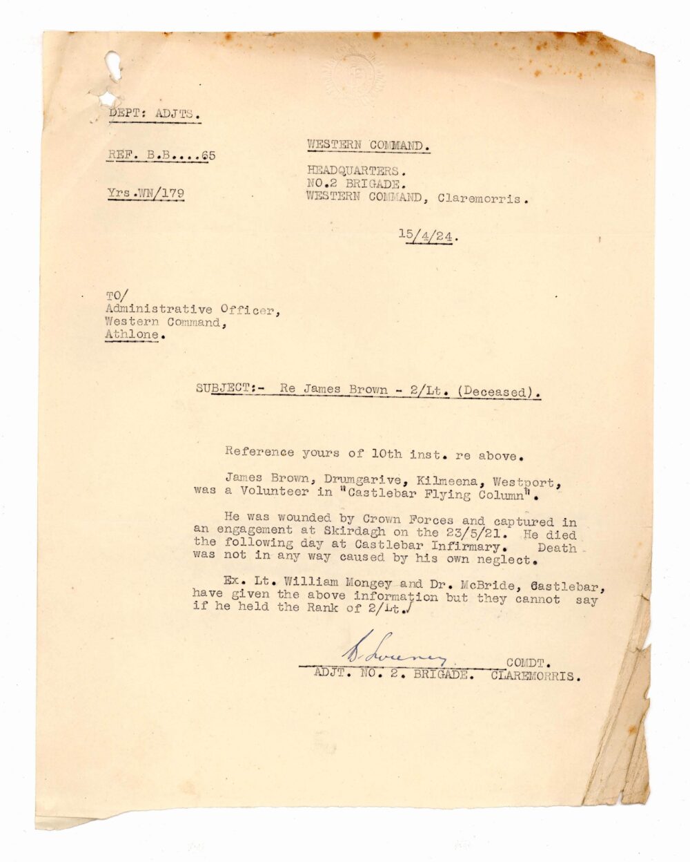 1 D259 James Browne jpg 38