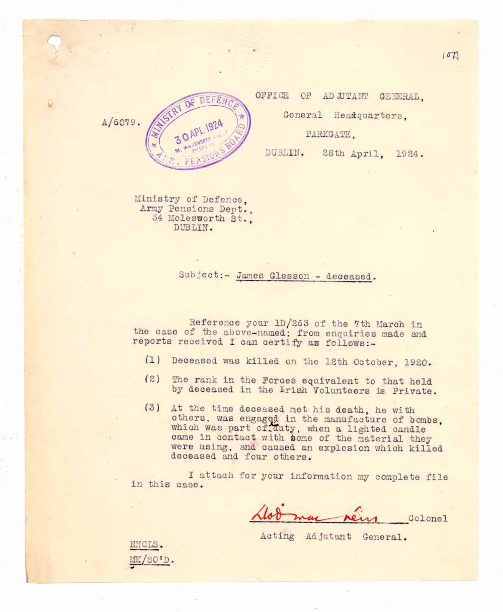 1 D263 James Gleeson jpg 39