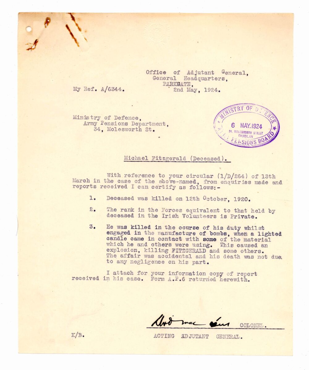 1 D264 Michael Fitzgerald jpg 24