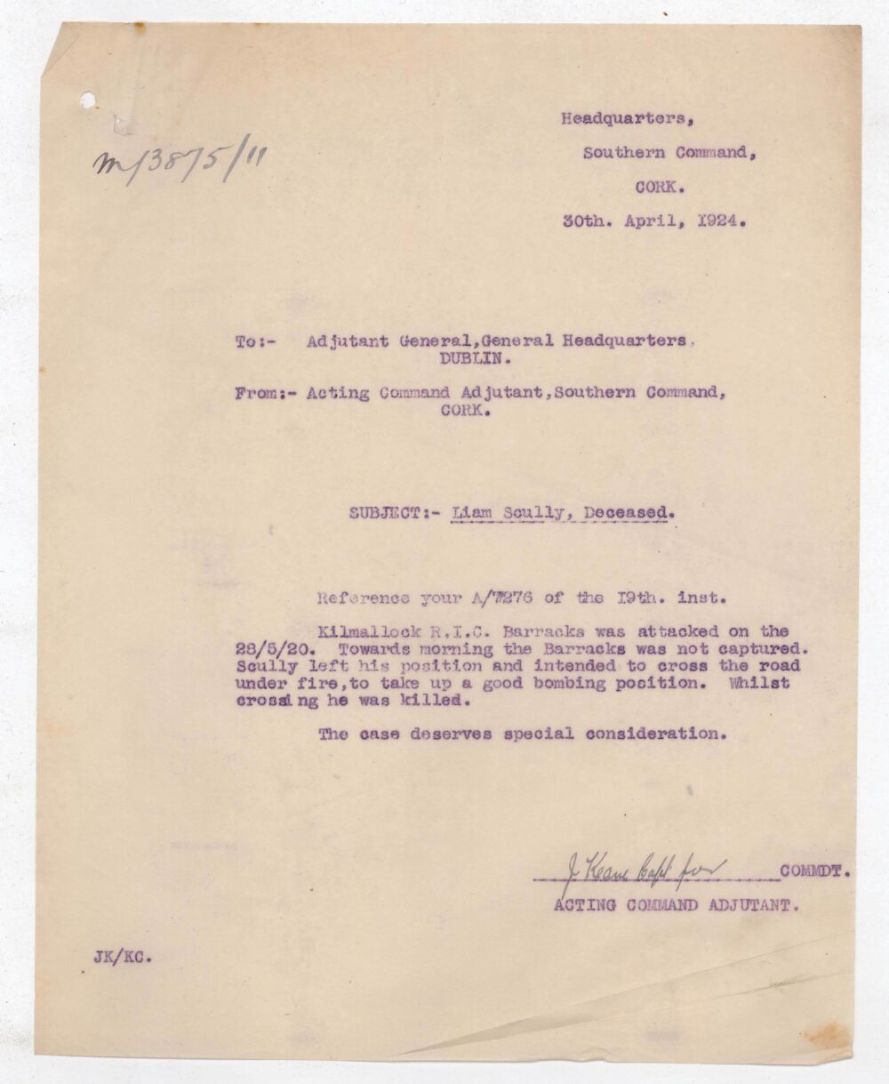 1 D270 William Scully jpg 52