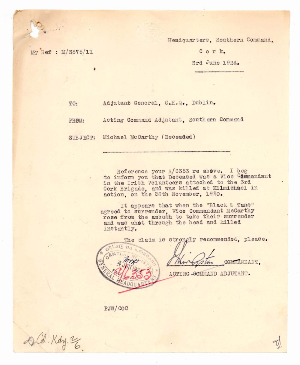 1 D295 Michael Mc Carthy jpg 69