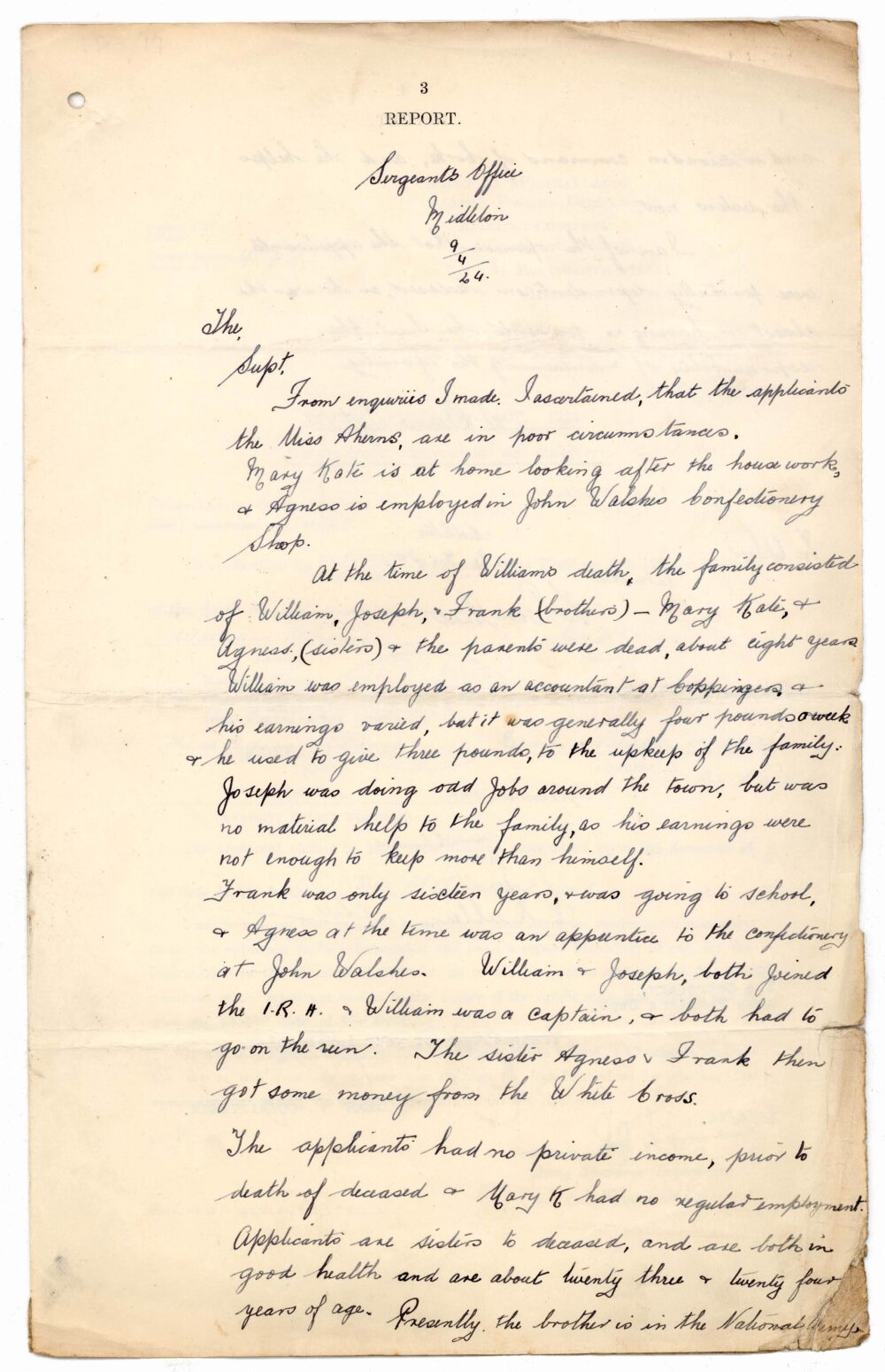 1 D3 William Ahern jpg 17