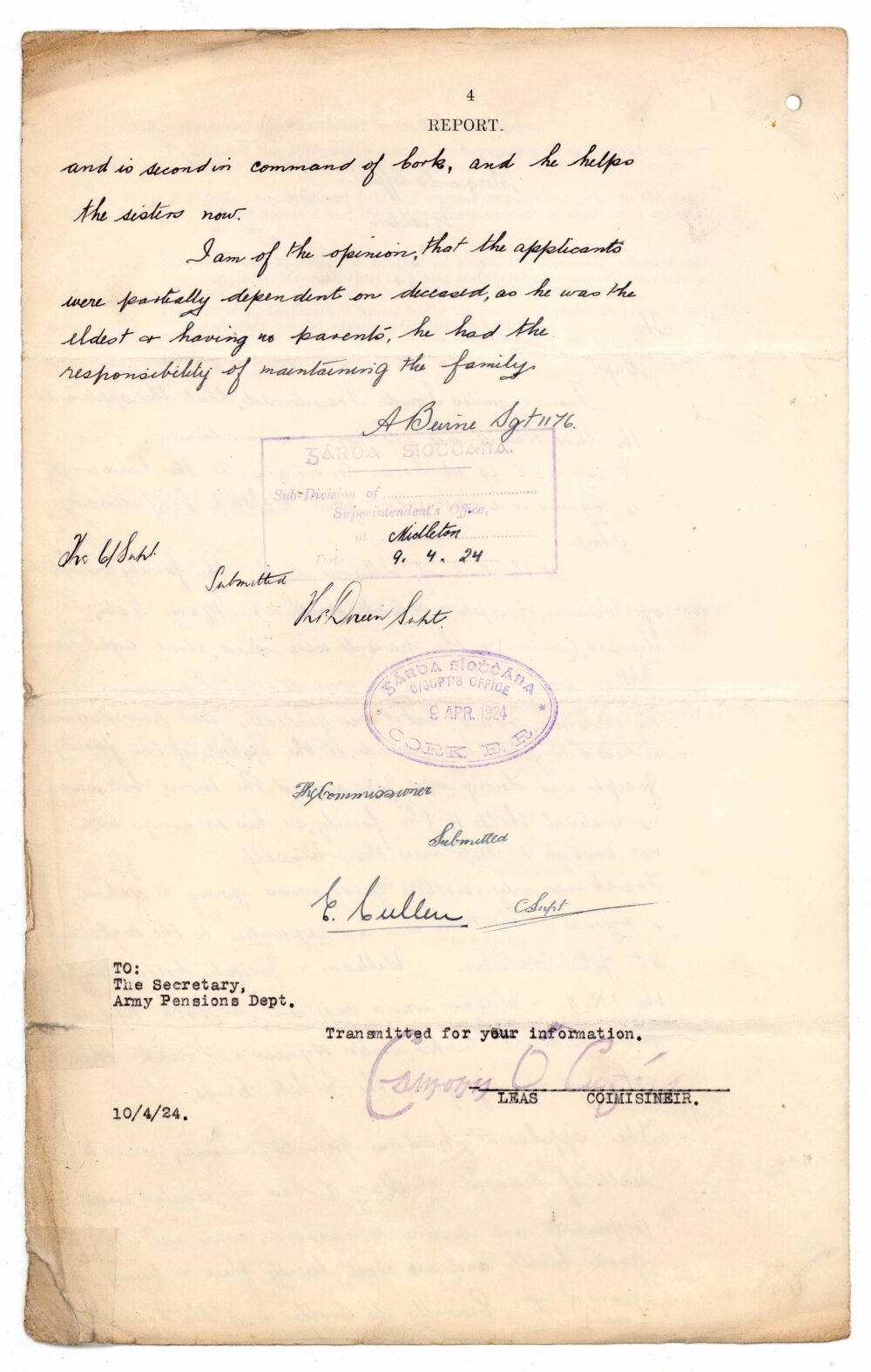 1 D3 William Ahern jpg 18