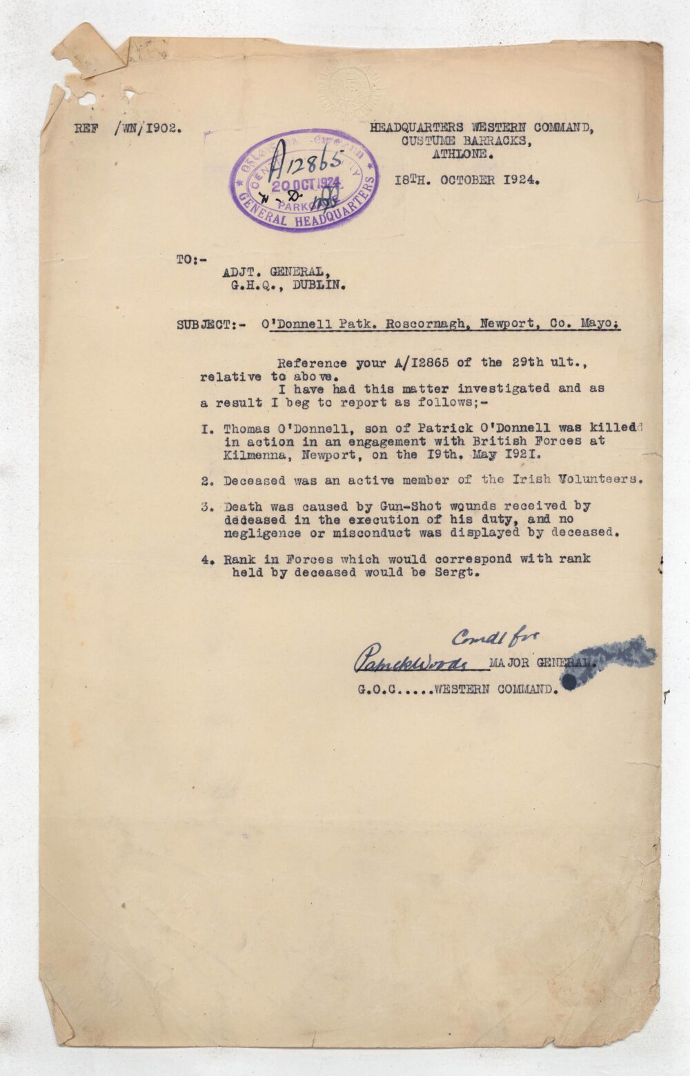 1 D392 Thomas O Donnell jpg 132