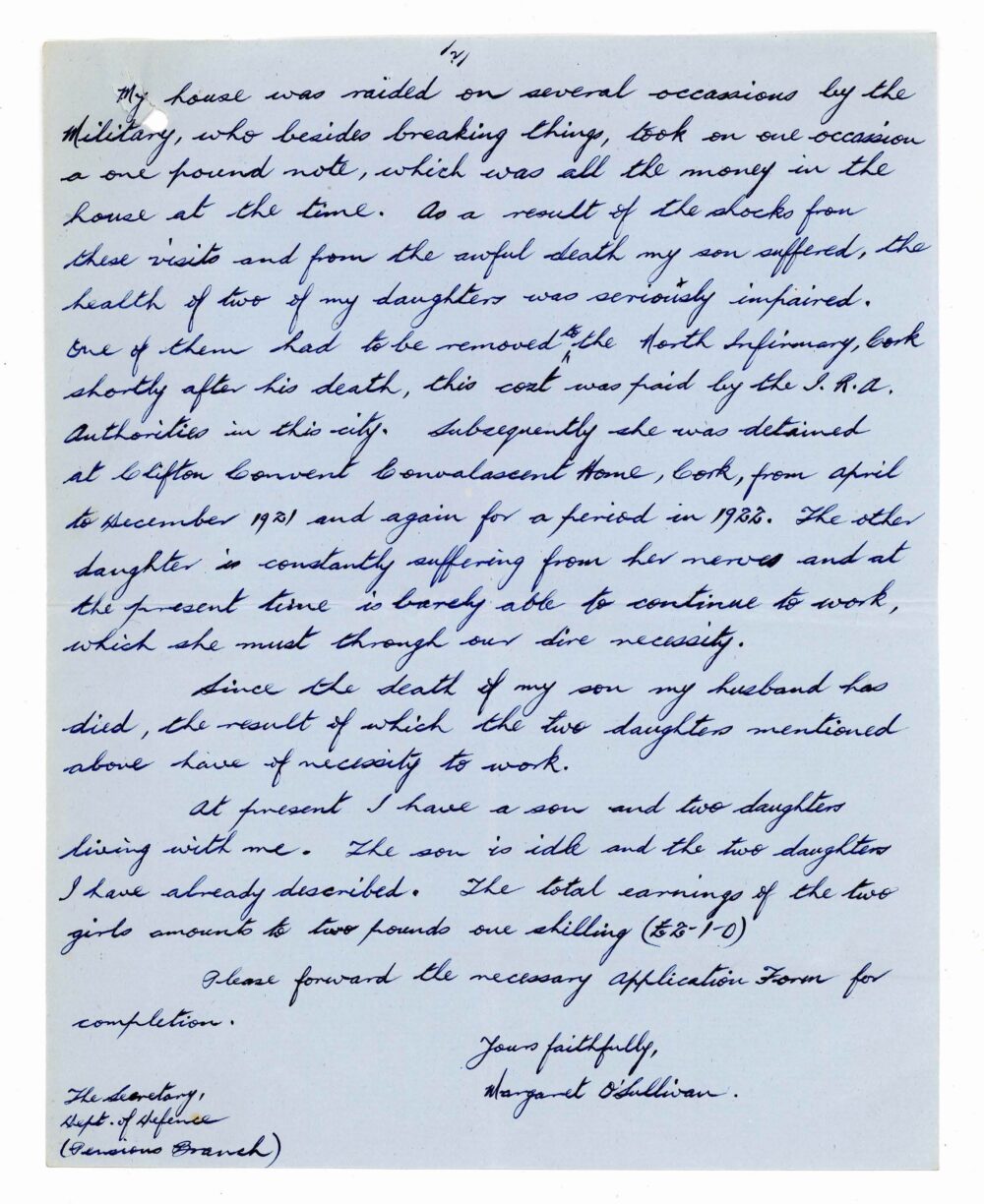 1 D419 Michael O Sullivan jpg 179