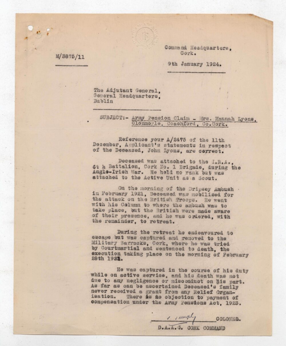 1 D60 John Lyons jpg 63