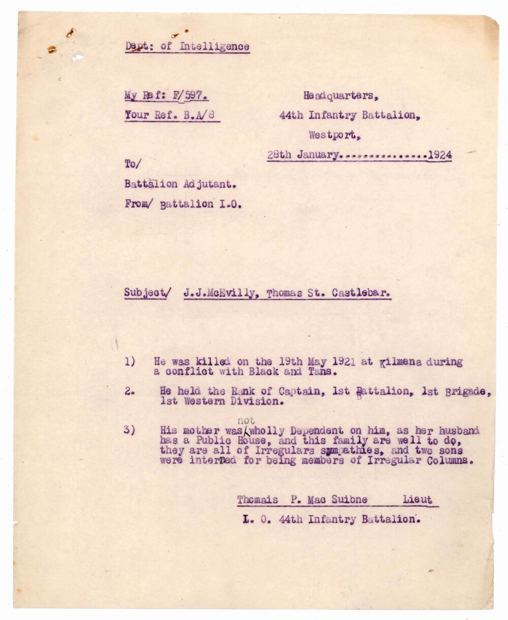 1 D71 James Mc Evilly jpg 62