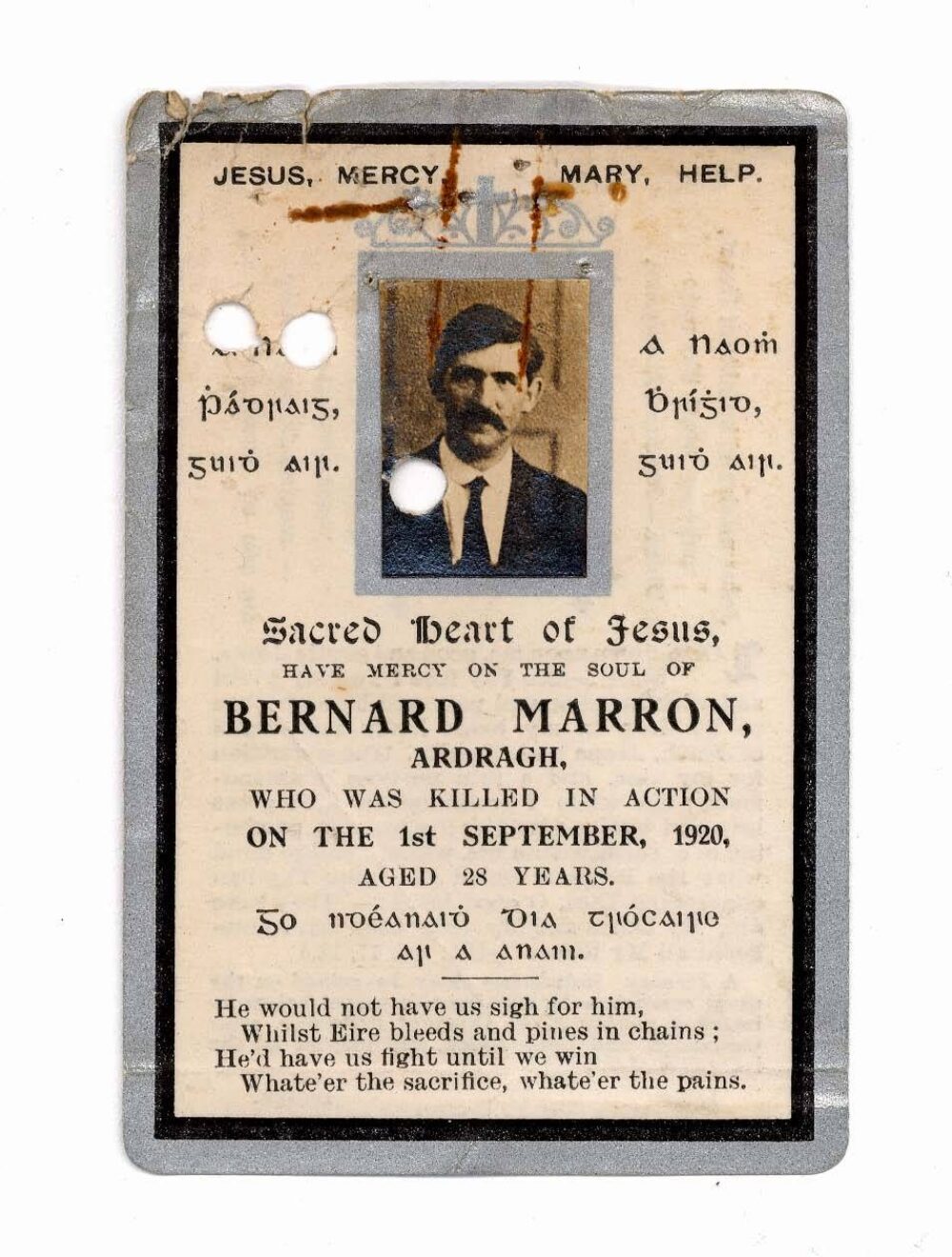 1 D81 Bernard Marron pg 178