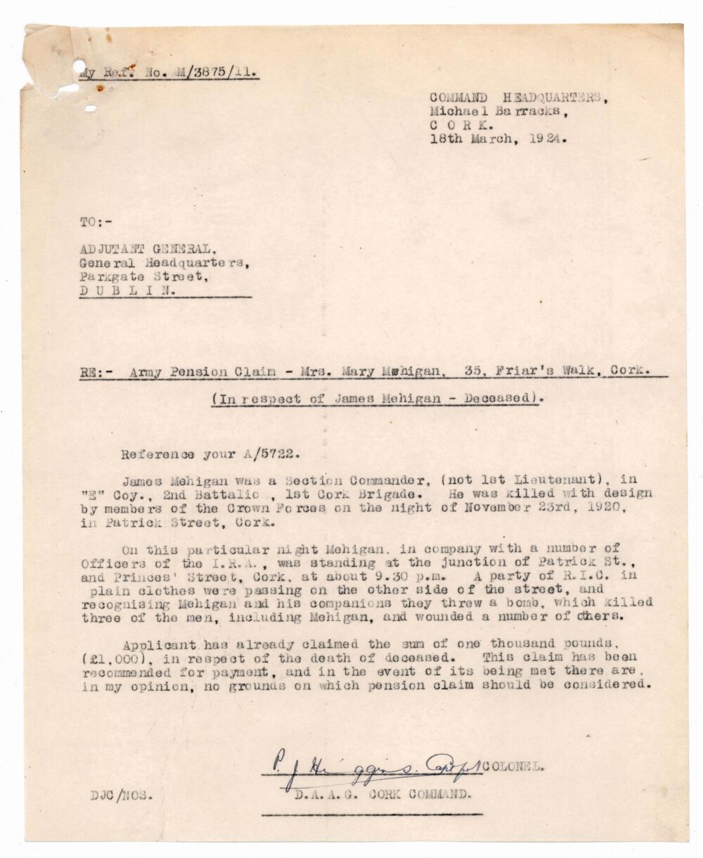 1 D83 James Mehigan jpg 74