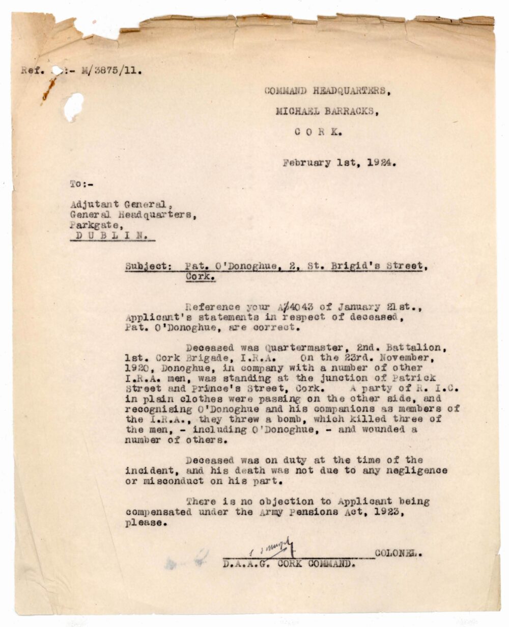 1 D93 Patrick O Donoghue jpg 35