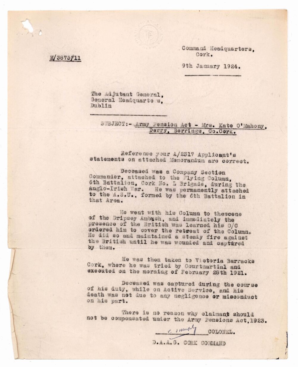 1 D97 Patrick O Mahony jpg 224