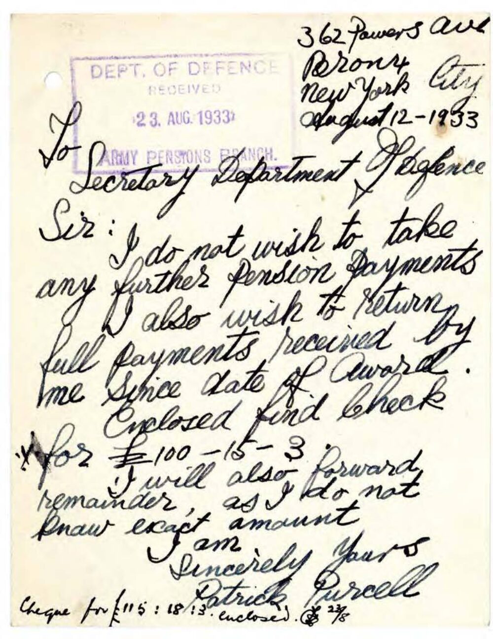 banImage24a829 patrick purcell jpg 27