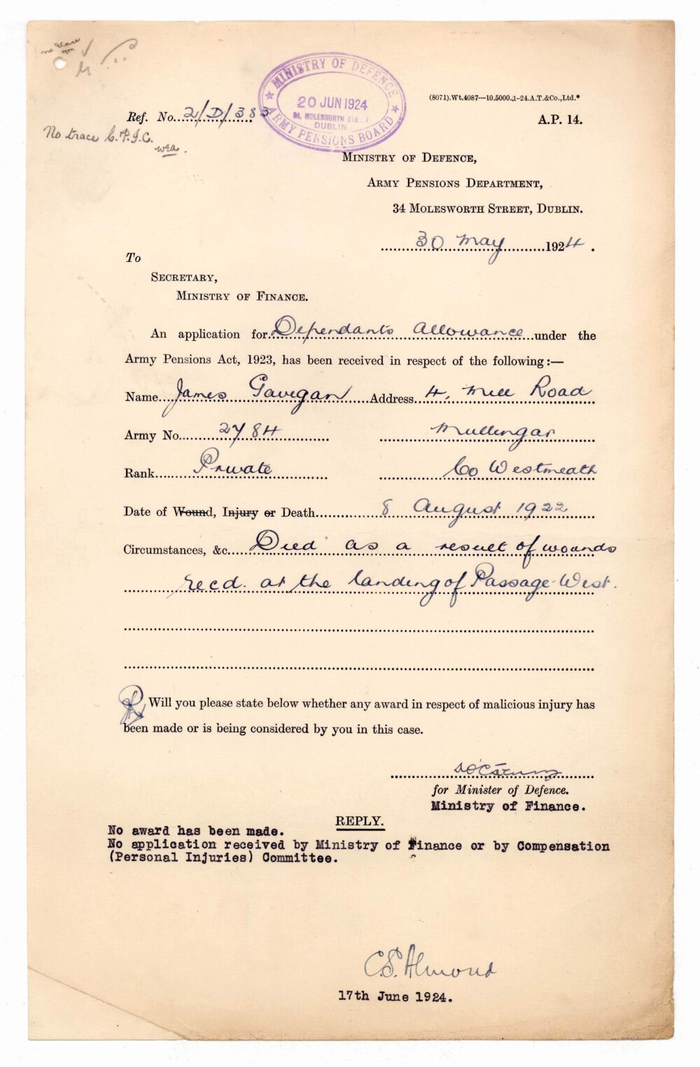 2 D383 James Gavigan jpg 31