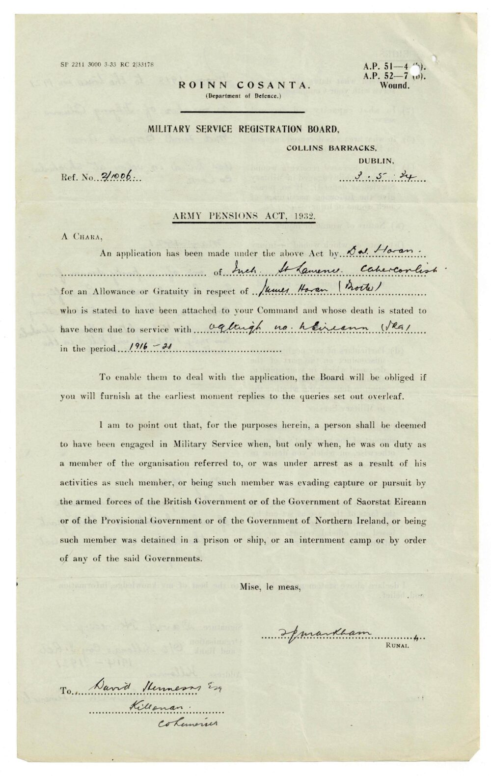 2 RB1006 James Horan jpg 5